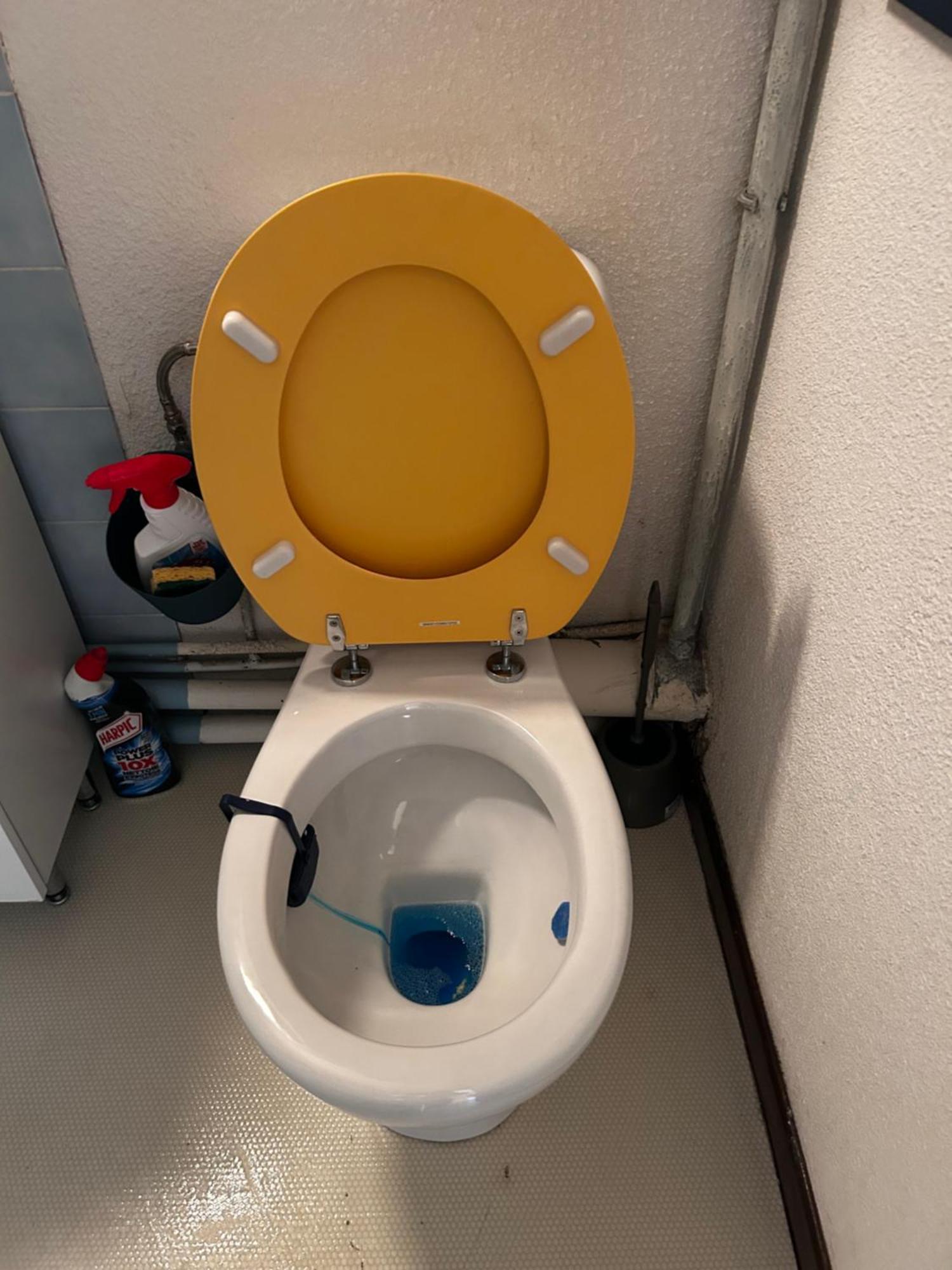 Studio La Gioia Allos Kültér fotó